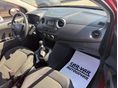 HYUNDAI I10 2017/6 - 7