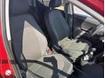 HYUNDAI I10 2017/6 - 8
