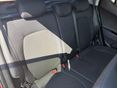 HYUNDAI I10 2017/6 - 9