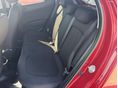 HYUNDAI I10 2017/6 - 10