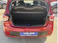 HYUNDAI I10 2017/6 - 11