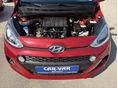 HYUNDAI I10 2017/6 - 12