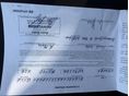 HYUNDAI I10 2017/6 - 14