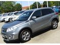 SUZUKI VITARA 1.6 GL+ /Magyarországi - Sérülésmentes - Első tulajdonos - Garantált - 75.100 KM!/