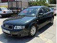 AUDI A4 2004/10 - 2