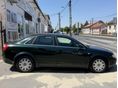 AUDI A4 2004/10 - 3