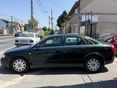 AUDI A4 2004/10 - 4