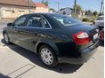 AUDI A4 2004/10 - 5