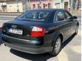 AUDI A4 2004/10 - 6