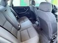 AUDI A4 2004/10 - 7