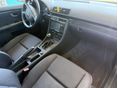 AUDI A4 2004/10 - 8