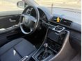 AUDI A4 2004/10 - 9