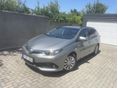 TOYOTA AURIS Touring Sports 1.33 Active MY17 Tempomat Magyarországi. Navigáció. Car Play