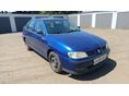 SEAT CORDOBA 1.4 Stella Cool