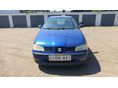 SEAT CORDOBA 2002 - 2