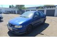 SEAT CORDOBA 2002 - 3