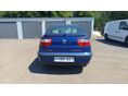 SEAT CORDOBA 2002 - 5