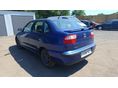 SEAT CORDOBA 2002 - 6