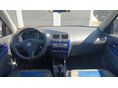 SEAT CORDOBA 2002 - 7