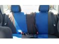 SEAT CORDOBA 2002 - 8