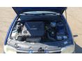SEAT CORDOBA 2002 - 9