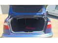 SEAT CORDOBA 2002 - 10
