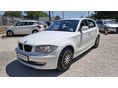 BMW 116d Digit klíma. 4el.ablak. friss vizsga. Szép állapot ! 4-5L-es fogyasztás!