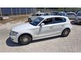 BMW 116 2010/10 - 2