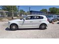 BMW 116 2010/10 - 3