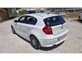 BMW 116 2010/10 - 4