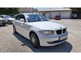 BMW 116 2010/10 - 5