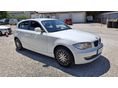 BMW 116 2010/10 - 6