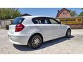 BMW 116 2010/10 - 7