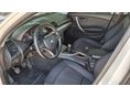 BMW 116 2010/10 - 8