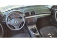 BMW 116 2010/10 - 9