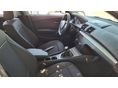 BMW 116 2010/10 - 10