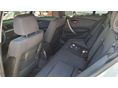 BMW 116 2010/10 - 11