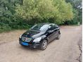 MERCEDES-BENZ B-OSZTÁLY B 170 Autotronic