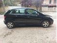 MERCEDES-BENZ B-OSZTÁLY 2008/8 - 3