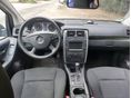 MERCEDES-BENZ B-OSZTÁLY 2008/8 - 5