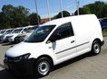 VOLKSWAGEN CADDY 2017/8 - 1