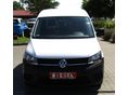VOLKSWAGEN CADDY 2017/8 - 3