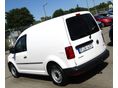 VOLKSWAGEN CADDY 2017/8 - 4