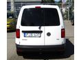 VOLKSWAGEN CADDY 2017/8 - 5