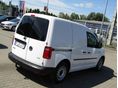 VOLKSWAGEN CADDY 2017/8 - 6