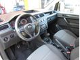 VOLKSWAGEN CADDY 2017/8 - 8