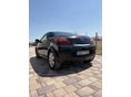 OPEL TIGRA 