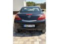 OPEL TIGRA 2007/11 - 2