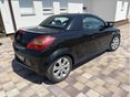 OPEL TIGRA 2007/11 - 3