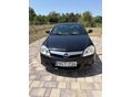 OPEL TIGRA 2007/11 - 4